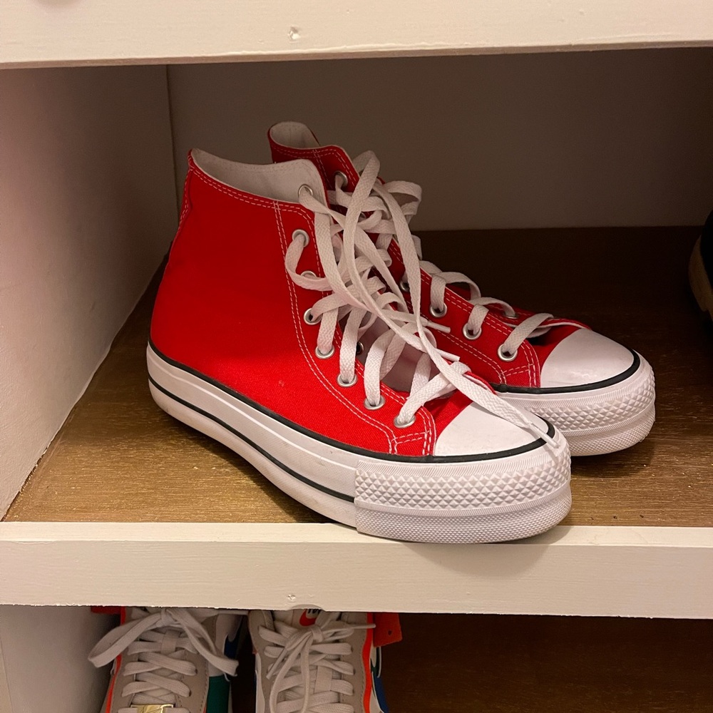 Converse